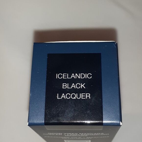 NEW TrèStique Good Vibes Mascara & Lash Curler‎ - Picture 6 of 10